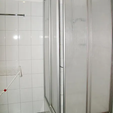 Ferienwohnung Kaprun